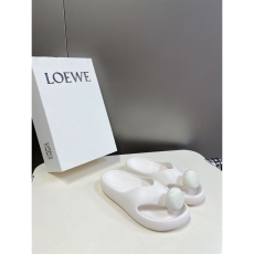 Loewe Sandals